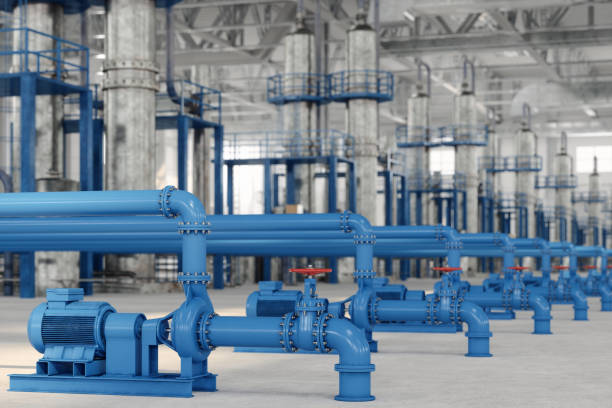 Best Water Heater Repair  in Barnsdall, OK
