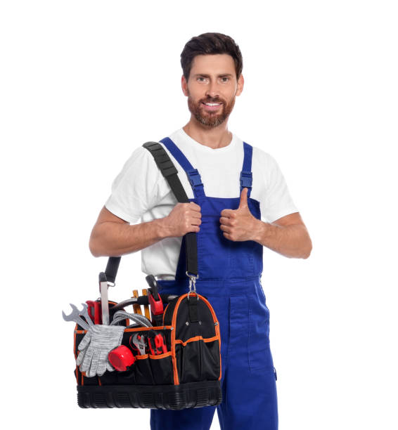 Trusted Barnsdall, OK Plumbing Experts